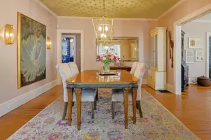 109 E Earle St, Greenville, SC 29609 - Photo 12