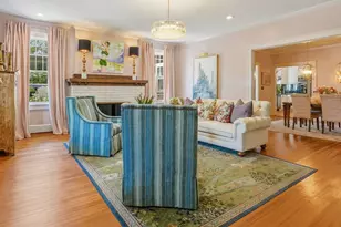 109 E Earle St, Greenville, SC 29609 - Photo 8