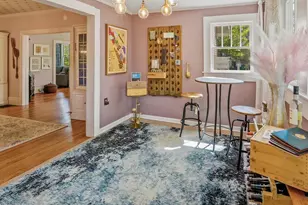 109 E Earle St, Greenville, SC 29609 - Photo 14