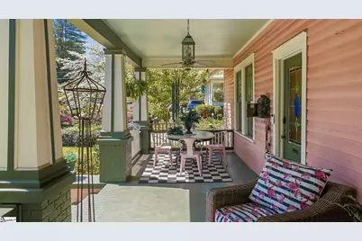 109 E Earle Street, Greenville, SC 29609 - Photo 4