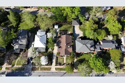 109 E Earle Street, Greenville, SC 29609 - Photo 22