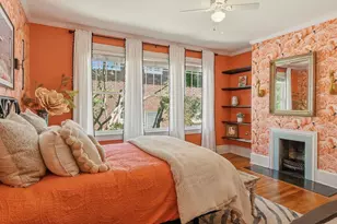 109 E Earle St, Greenville, SC 29609 - Photo 20