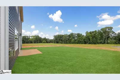 122 Depot Circle, Greenwood, SC 29646 - Photo 38