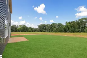 122 Depot Cir, Greenwood, SC 29646 - Photo 38
