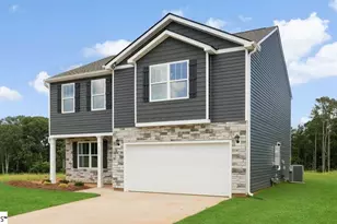 122 Depot Cir, Greenwood, SC 29646 - Photo 2