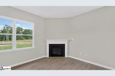 122 Depot Circle, Greenwood, SC 29646 - Photo 16