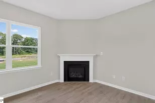 122 Depot Cir, Greenwood, SC 29646 - Photo 16