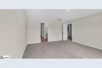 122 Depot Circle, Greenwood, SC 29646 - Photo 28
