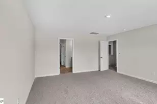 122 Depot Cir, Greenwood, SC 29646 - Photo 28