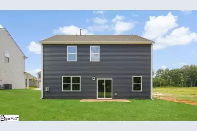 122 Depot Circle, Greenwood, SC 29646 - Photo 36