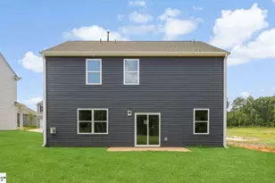 122 Depot Cir, Greenwood, SC 29646 - Photo 36
