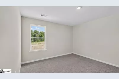 122 Depot Circle, Greenwood, SC 29646 - Photo 20