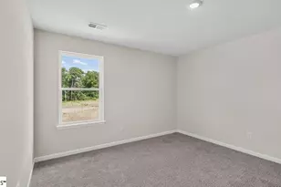 122 Depot Cir, Greenwood, SC 29646 - Photo 20