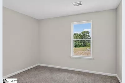122 Depot Circle, Greenwood, SC 29646 - Photo 22