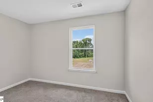 122 Depot Cir, Greenwood, SC 29646 - Photo 22