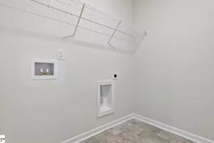 122 Depot Cir, Greenwood, SC 29646 - Photo 34