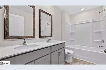 122 Depot Circle, Greenwood, SC 29646 - Photo 24