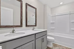 122 Depot Cir, Greenwood, SC 29646 - Photo 24