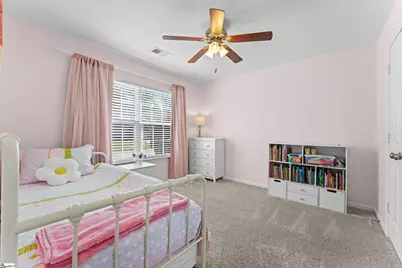 348 Victory Lane, Moore, SC 29369 - Photo 24