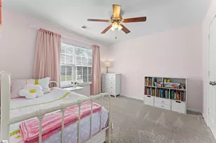 348 Victory Ln, Moore, SC 29369 - Photo 24