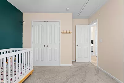 348 Victory Lane, Moore, SC 29369 - Photo 28