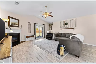 348 Victory Lane, Moore, SC 29369 - Photo 14