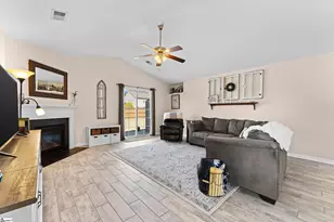 348 Victory Ln, Moore, SC 29369 - Photo 14