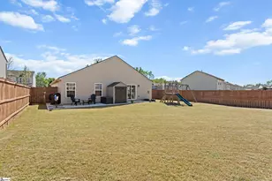 348 Victory Ln, Moore, SC 29369 - Photo 36