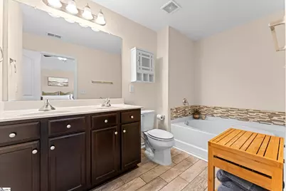 348 Victory Lane, Moore, SC 29369 - Photo 22