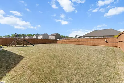 348 Victory Lane, Moore, SC 29369 - Photo 32