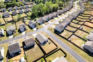 348 Victory Ln, Moore, SC 29369 - Photo 42