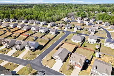 348 Victory Lane, Moore, SC 29369 - Photo 38