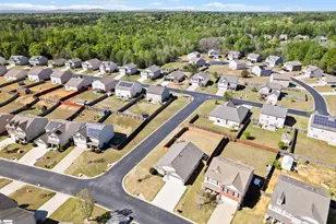 348 Victory Ln, Moore, SC 29369 - Photo 38