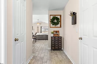 348 Victory Lane, Moore, SC 29369 - Photo 6