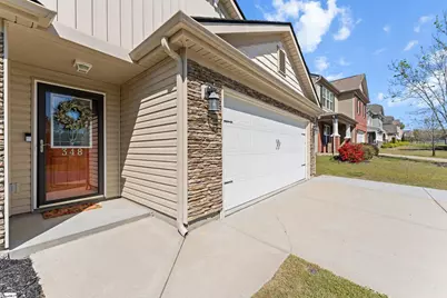 348 Victory Lane, Moore, SC 29369 - Photo 2