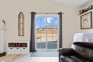 348 Victory Ln, Moore, SC 29369 - Photo 18