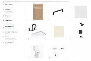 100 Redland Way, Greenville, SC 29615 - Photo 8