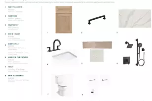 100 Redland Way, Greenville, SC 29615 - Photo 6