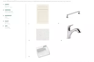 100 Redland Way, Greenville, SC 29615 - Photo 10