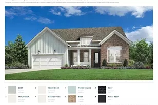 100 Redland Way, Greenville, SC 29615 - Photo 1