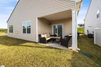 16 Oak Edge Lane, Greer, SC 29651 - Photo 26