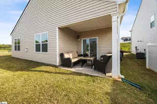 16 Oak Edge Ln, Greer, SC 29651 - Photo 26