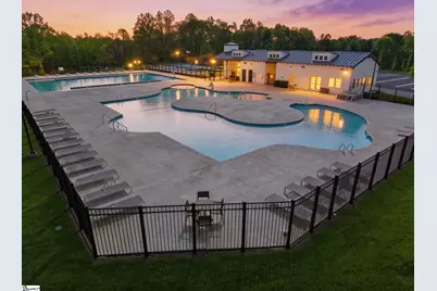 16 Oak Edge Lane, Greer, SC 29651 - Photo 36