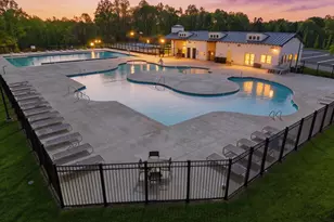 16 Oak Edge Ln, Greer, SC 29651 - Photo 36