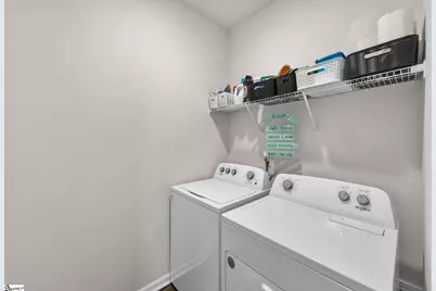 16 Oak Edge Lane, Greer, SC 29651 - Photo 24