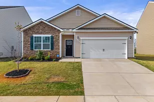 16 Oak Edge Ln, Greer, SC 29651 - Photo 2