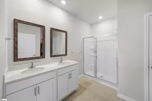 16 Oak Edge Ln, Greer, SC 29651 - Photo 20