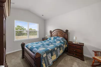 16 Oak Edge Lane, Greer, SC 29651 - Photo 18