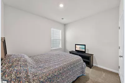 16 Oak Edge Lane, Greer, SC 29651 - Photo 8