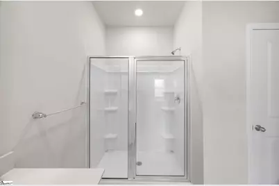 16 Oak Edge Lane, Greer, SC 29651 - Photo 22